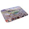 Odsal Stadium Fine Art Mouse Mat - Bradford Bulls Rugby League Odsal Stadium Fine Art Mouse Mat - Bradford Bulls Rugby League